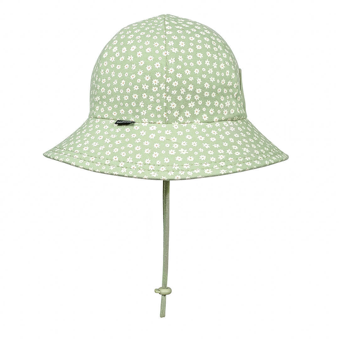 Bedheads Ponytail Bucket Sun Hat | Grace