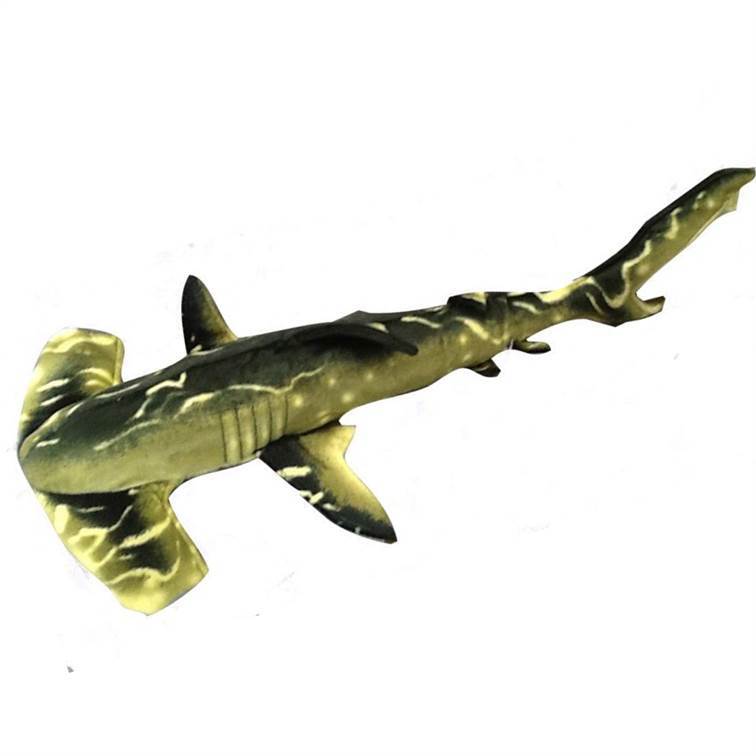Hammerhead shark Extra Large 