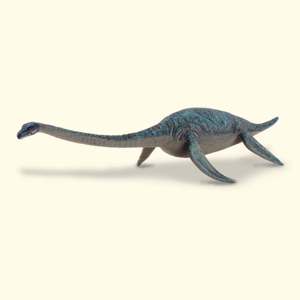 CollectA Hydrotherosaurus