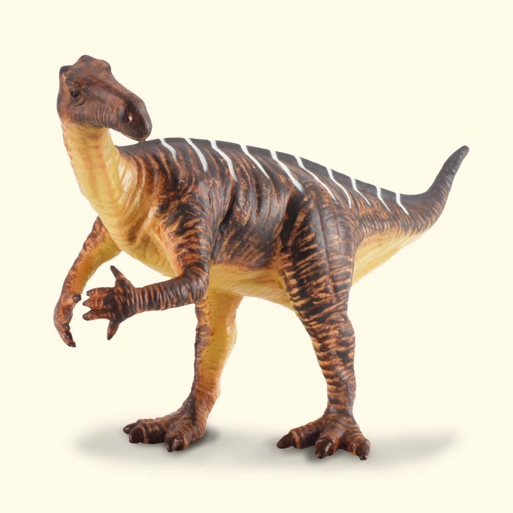 CollectA Iguanodon