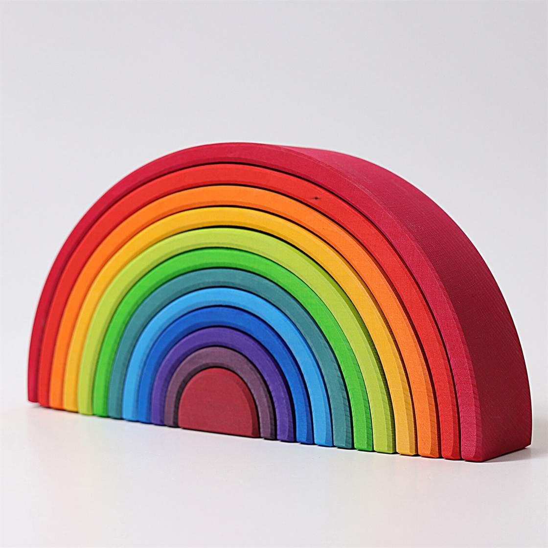 Grimms Rainbow Large | Shop Perth 