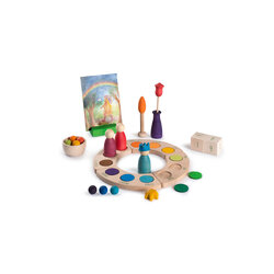 Seedling Abracadabra Magic Wand