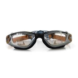 Bling2O Game Controller Swimming Goggles