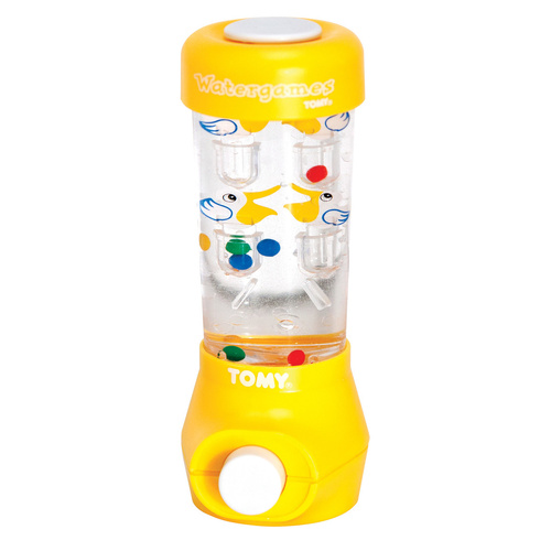 Tomy Water Game
