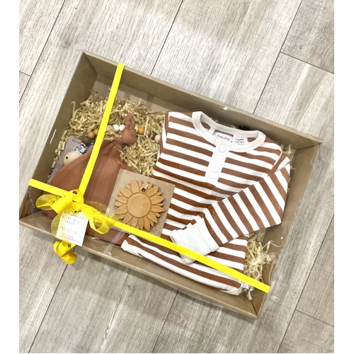 Gift Box | Large