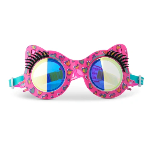 Bling 2o Goggles | Purrty Pink