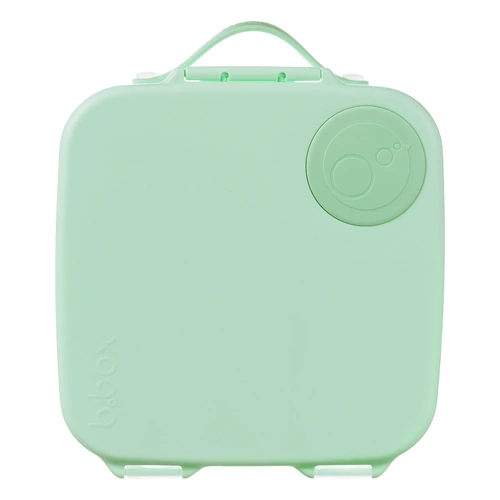 b.box Lunchbox | Spearmint