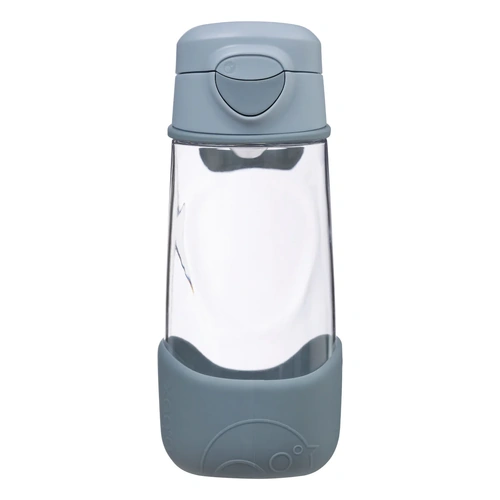 b.box 450mL Sport Spout Bottle | Chill Out