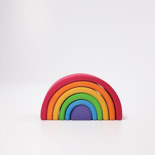 Grimm's Rainbow | Medium