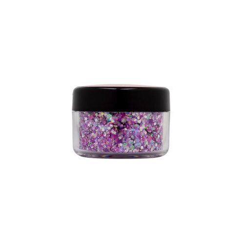 Clawlicious Glitter Gypsy