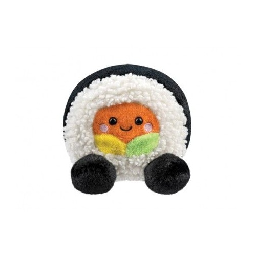 Palm Pal - 13cm Cali Roll