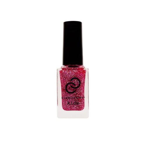 Clawlicious Nail Polish | Dance With Me