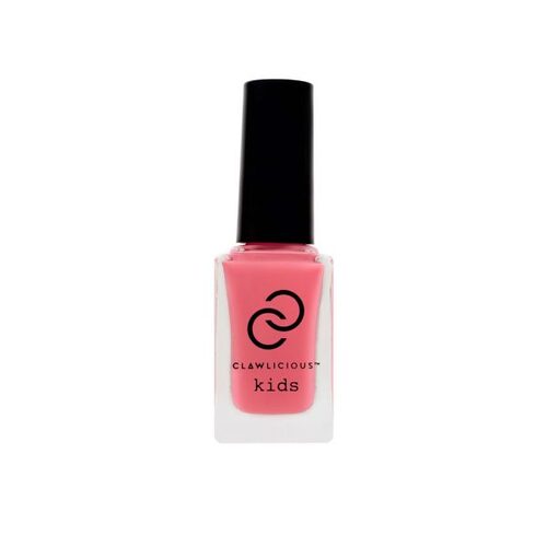 Clawlicious Nail Polish | Pinkie Pop
