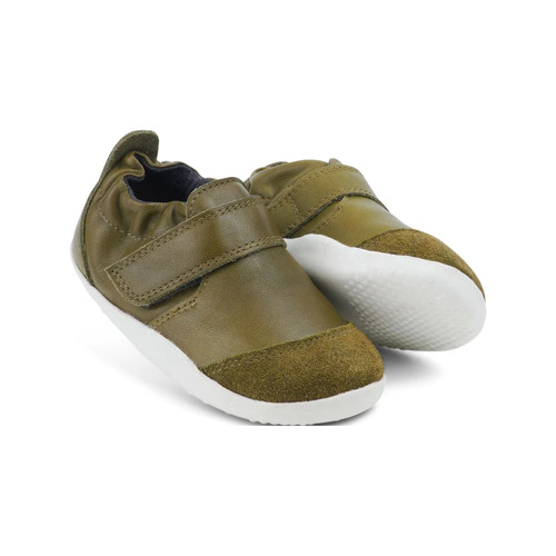 Bobux i walk soldes sales