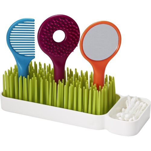 Boon Spiff Toddler Grooming Kit