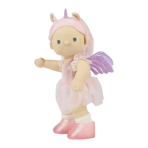 Olli Ella Dream Dinkum Dolls | Pixie