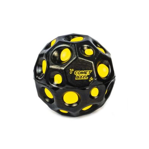 Comet Ball