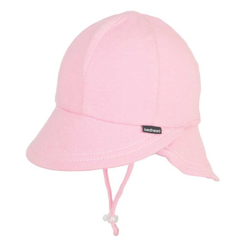 Bedheads Legionnaire Hat | Pink
