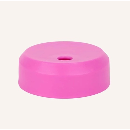 Montiico Smoothie Lid | Calypso