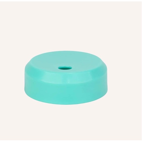 Montiico Smoothie Lid | Lagoon