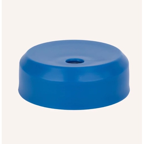 Montiico Smoothie Lid | Reef