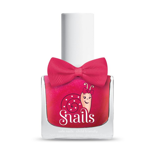 Snails Nails Polish | Love Is