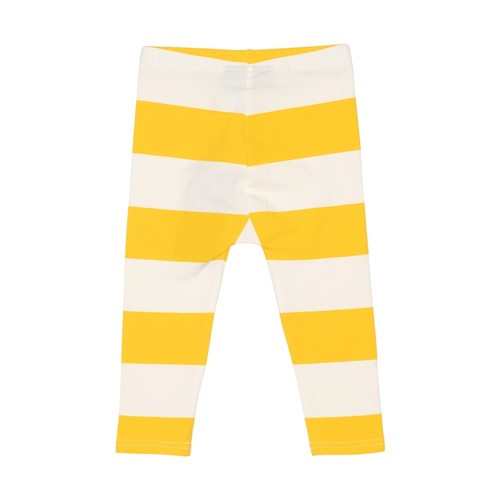 Rock Your Baby Stripe Baby Tights