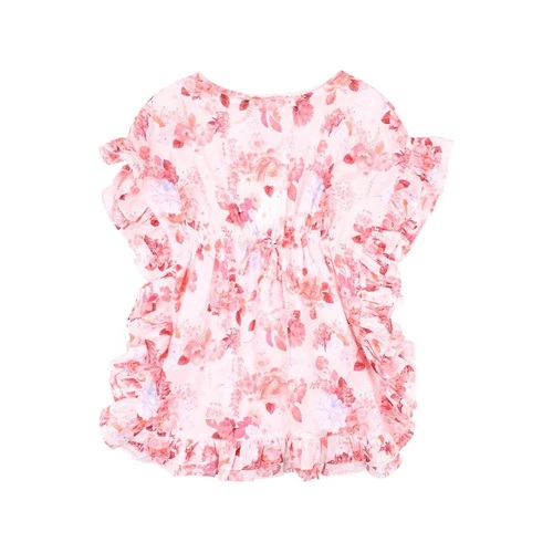 Minihaha Pheobe Kaftan