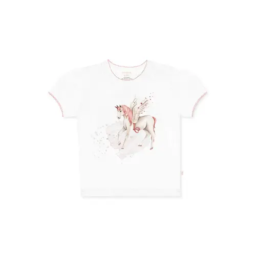 Confetti Kidz Magical Unicorns T-Shirt