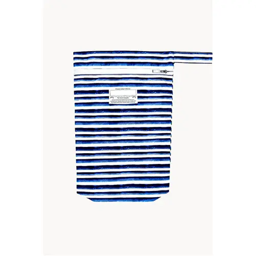 Bedheads Wet Bag | Nicki