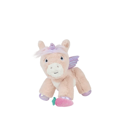 Olli Ella Dinkum Unicorn Shimmer