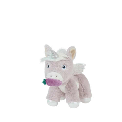 Olli Ella Dinkum Unicorn Glimmer