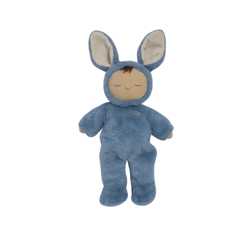 Olli Ella Cozy Dinkum | Bunny Twiggy