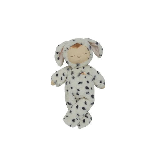 Olli Ella Cozy Dinkum | Dog Domino