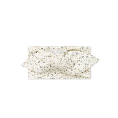 organic-cotton-headband-dainty-egret-blue