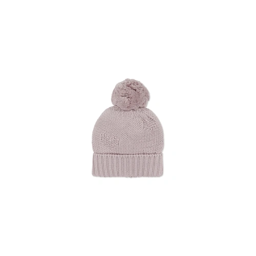 Sienna Hat | Sienna Violet Tint