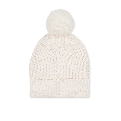 Jamie Kay Aurelie Beanie 