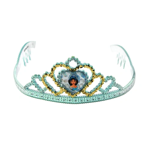 DISNEY Jasmine Crown