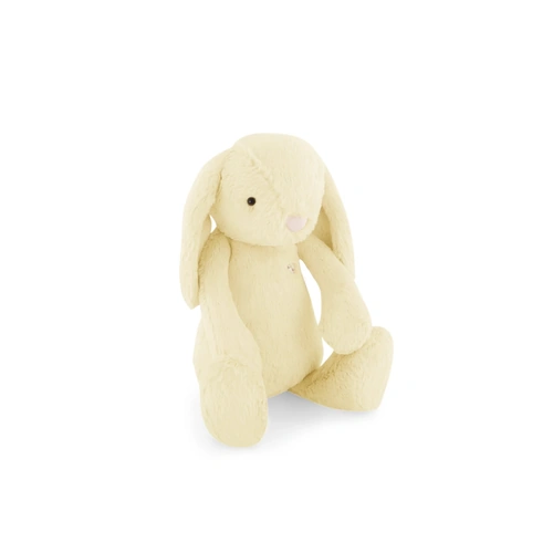 Snuggle Bunnies | Penelope (Anise, 30cm)