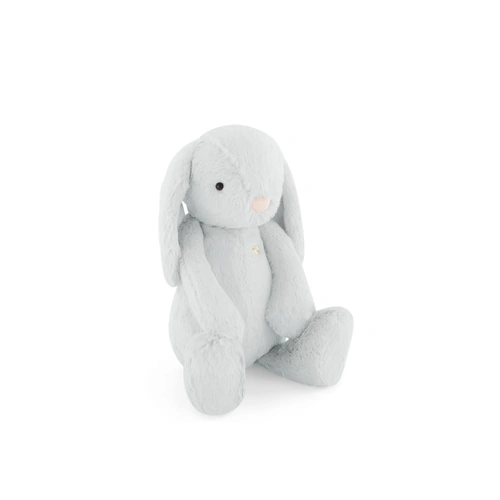 Snuggle Bunnies | Penelope (Moonbeam, 30cm)