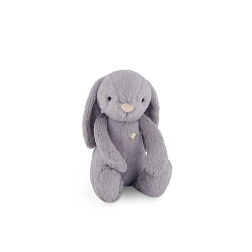 Snuggle Bunnies | Penelope (Silver, 30cm)