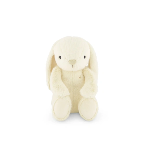 Snuggle Bunnies | Penelope (Sunshine, 30cm)