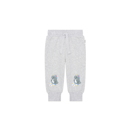 Huxbaby Soccersaurus Track Pants