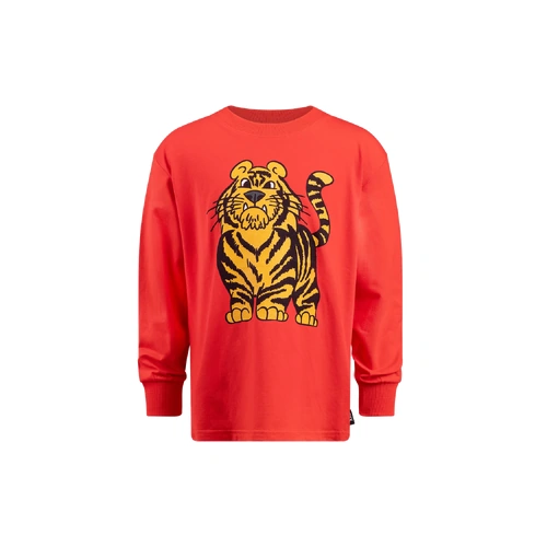 Rock Your Baby Cranky L/S T-Shirt