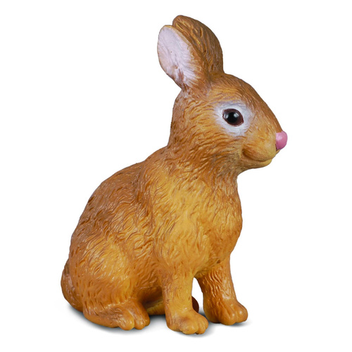 CollectA RABBIt