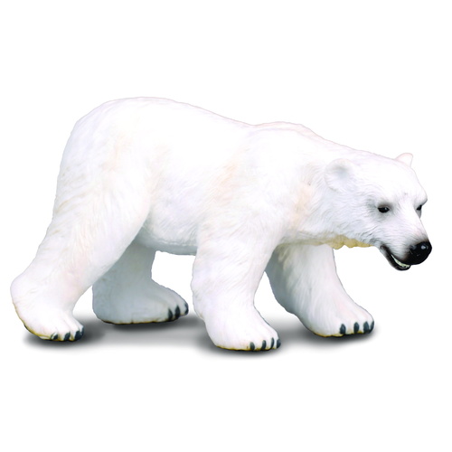 CollectA POLAR BEAR