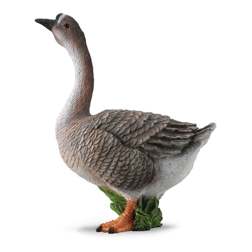 CollectA GOOSE (M)