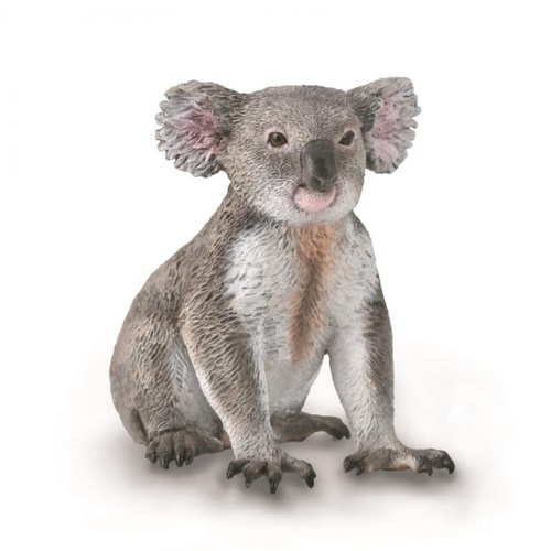 CollectA KOALA