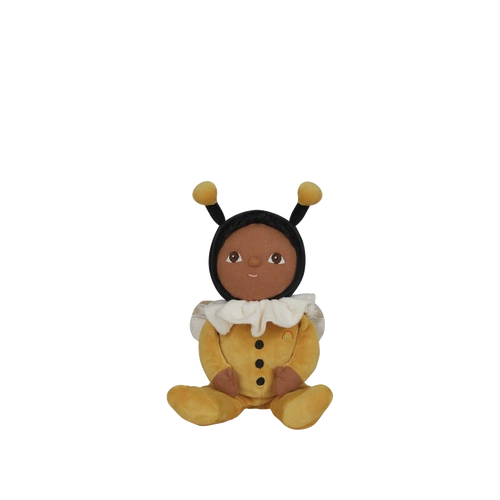 Olli Ella Dinky Dinkums | Billie Bumblebee
