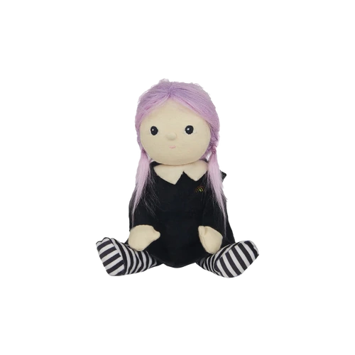 Olli Ella Dinky Dinkums | Willa Witch 